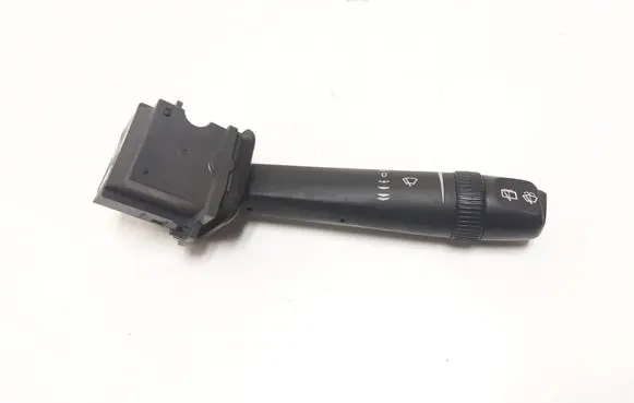 Volvo XC90 Wiper control stalk 8191545 03W14A