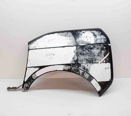 BMW i3 Fender 7369571