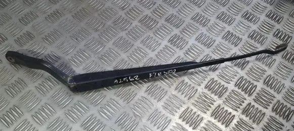 Ford Fiesta Front wiper blade arm 2S6117526AC