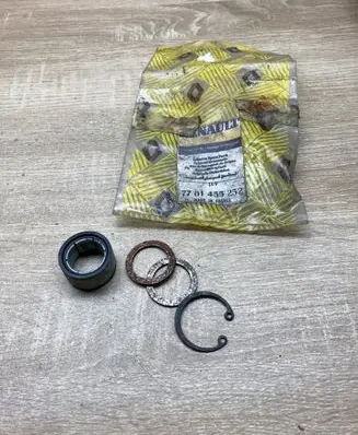 Renault 14 Steering column universal joint 7701455252