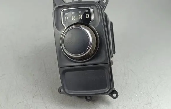 Dodge VAN RAM Gear shifter/selector 68171964AL 90625731800412 100991790017