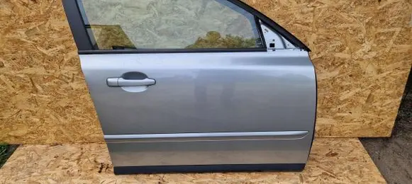 Volvo S40, V40 Front door DPR015