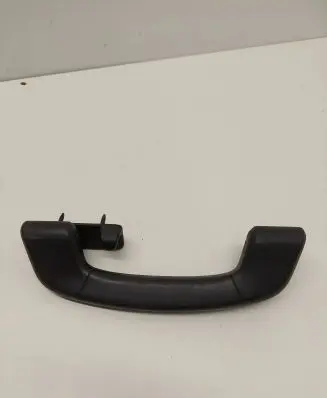 BMW 7 F01 F02 F03 F04 Rear interior roof grab handle 9112730