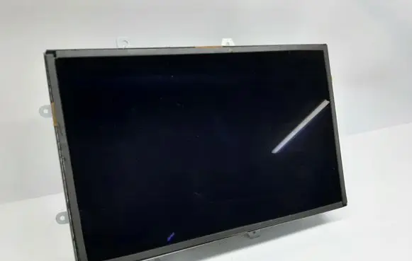 Screen/display/small screen