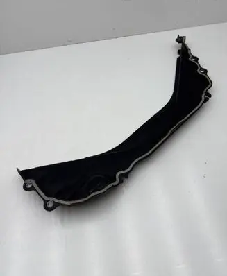 BMW 1 F20 F21 Other engine bay part 7331243 15677210