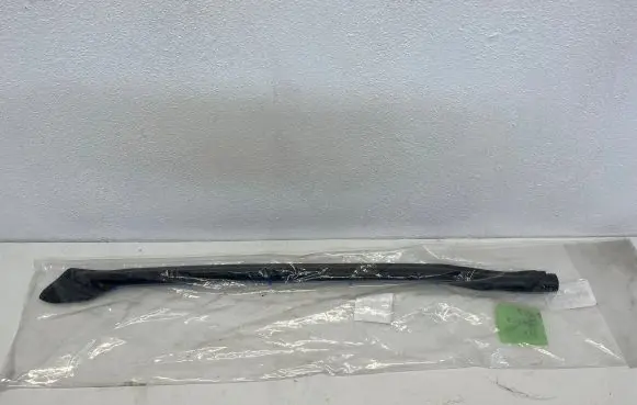 Lexus NX Rubber seal rear door 6788778013