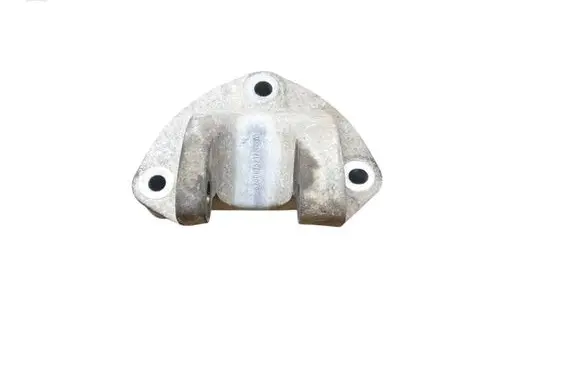 Renault Master III Engine mounting bracket 8200675217