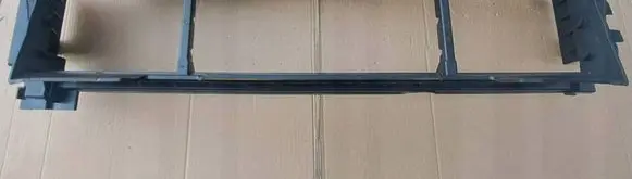 KIA Sportage Air intake duct part 86961-R2000