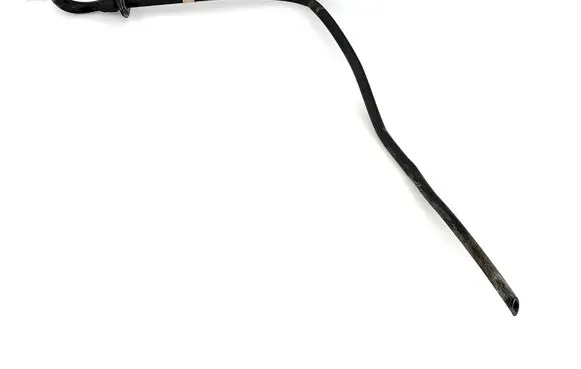 Mercedes-Benz SL R230 Rain gutter A2306390294 2306390294