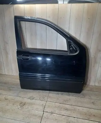 Mercedes-Benz ML W163 Front door 