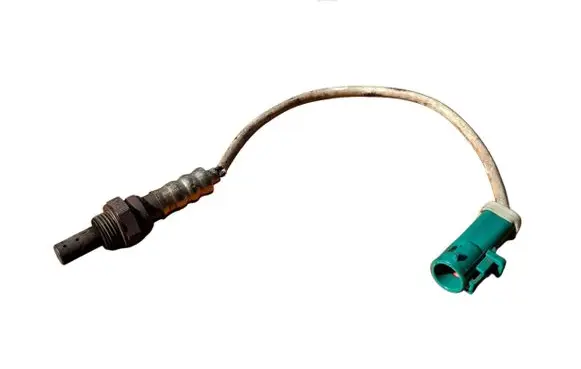 Ford Fiesta Lambda probe sensor 95472 9F472A