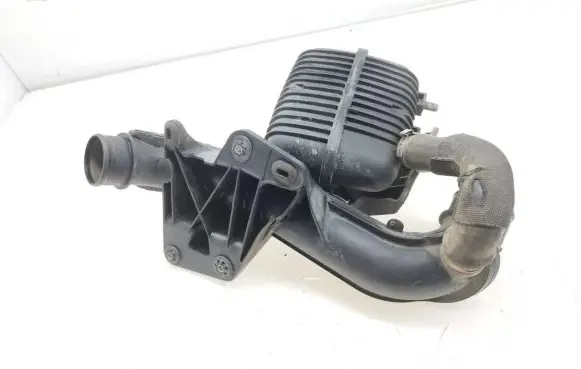 Audi A5 Sportback 8TA Intercooler hose/pipe 8K0145673AD 8K0145832B 8E0129955