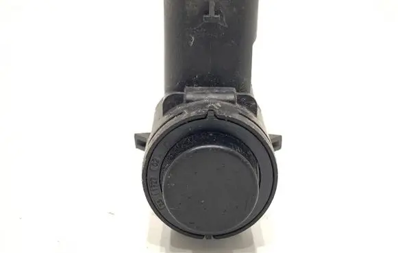 Peugeot 3008 II Parking PDC sensor 9827917377
