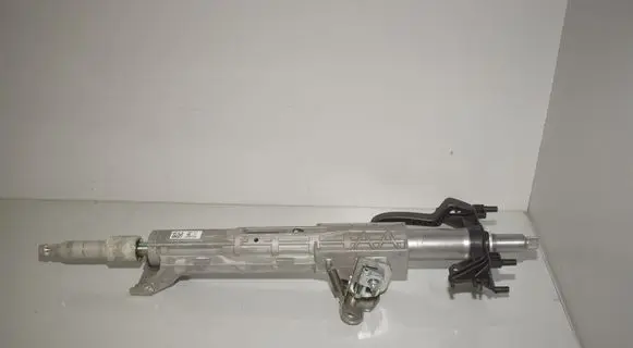 BMW X3 G01 Steering wheel axle set 6896187 32306896187 6887897