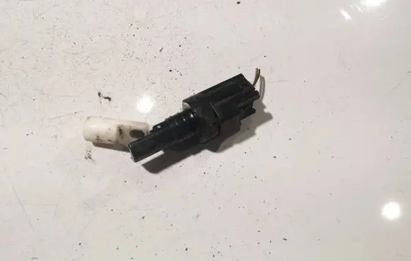 Ford Focus Coolant level sensor 0025935