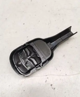 Hyundai Santa Fe Rain sensor 960002W000