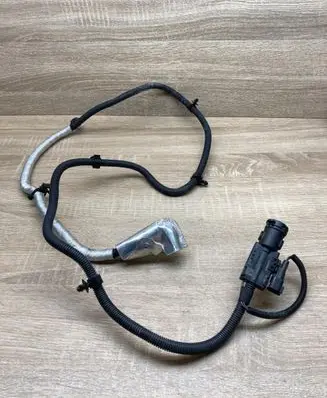 Ford Transit Custom Other AdBlue system parts KK215J249AD