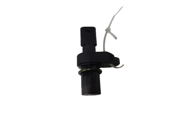 BMW 3 E90 E91 Camshaft position sensor 780309301
