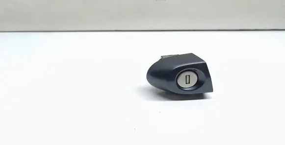 BMW 3 F30 F35 F31 Front door lock (next to the handle) 