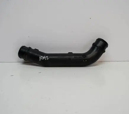 Volkswagen Polo Intercooler hose/pipe 6Q01457706Q0145762
