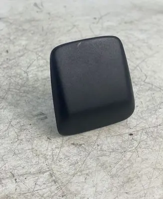 Volkswagen Tiguan Sun solar sensor 1Q0907539B