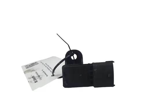 Opel Antara Air pressure sensor 96440381