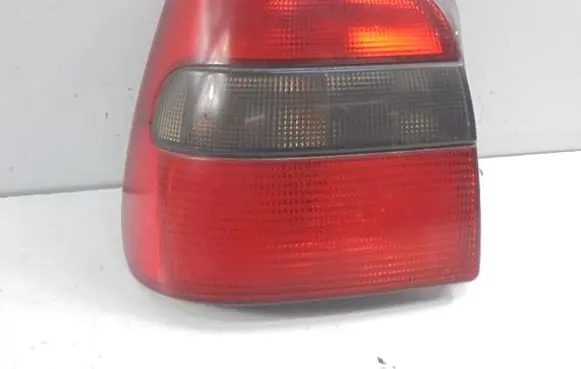 Skoda Felicia II Rear/tail lights 6U0945095A