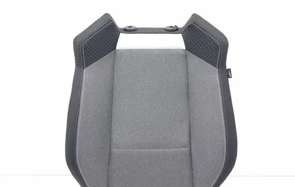 Opel Frontera Front passenger seat