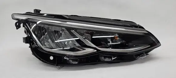 Volkswagen Golf VIII Headlight/headlamp 5H1941006B