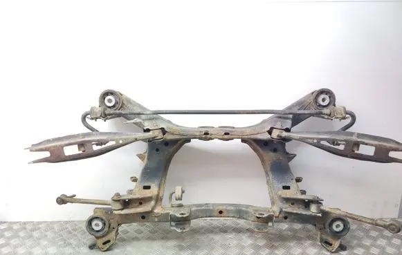 Subaru Outback Rear subframe 