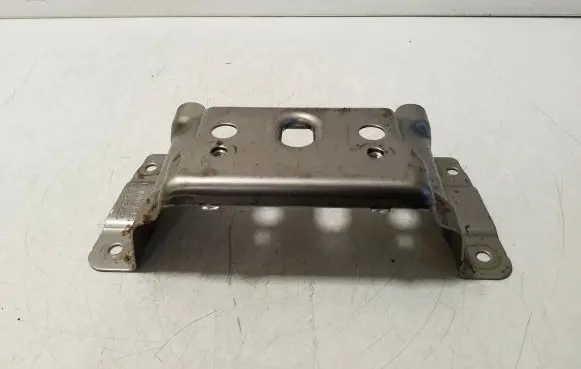 Volkswagen ID.4 Other interior part 11A863525