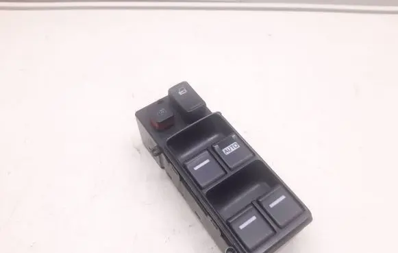 Honda Accord Electric window control switch G8D382HB 0203288