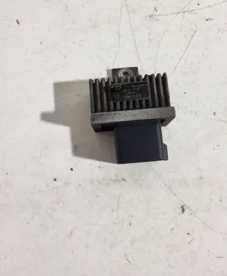 Renault Scenic I Glow plug pre-heat relay 7700115078 BED7712