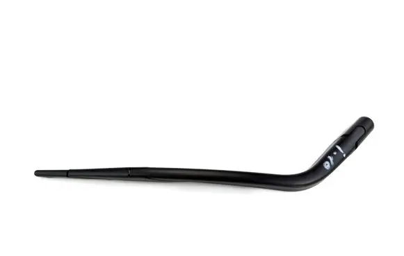 Hyundai i10 Rear wiper blade arm