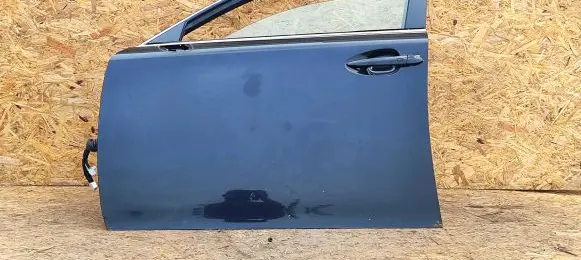 Lexus IS 220D-250-350 Front door