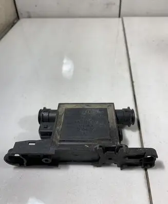 Audi A3 S3 8L Door control unit/module 4A0959981
