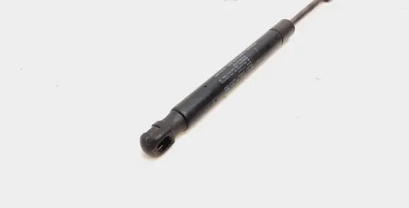 Volvo S80 Tailgate/trunk strut/damper 30779837