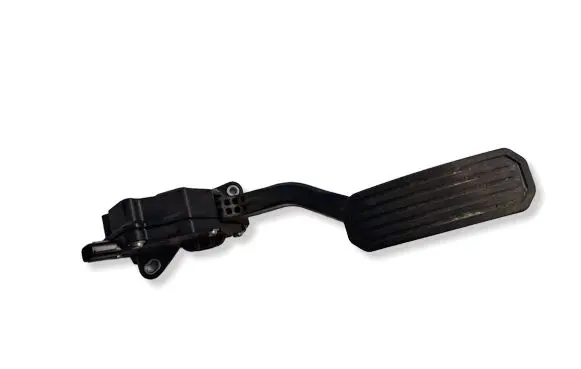 Lexus RX 450H Accelerator throttle pedal 7811033020 1988007190