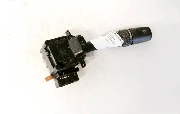 Hyundai Accent Wiper control stalk