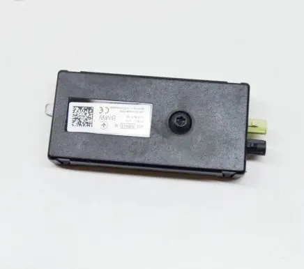 BMW X3 G01 Aerial antenna amplifier 9389613