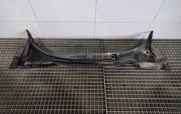 Engine bonnet/hood