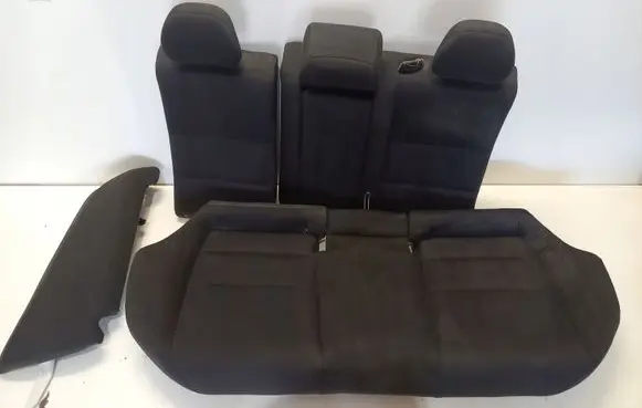 Honda Accord Seat set 