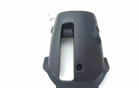 Nissan Navara D23 Steering wheel column trim 484704KJ0A 484P24KJ0A 484704KJ2A