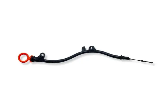 Volkswagen Scirocco Oil level dip stick 03L103634J 03L115611J