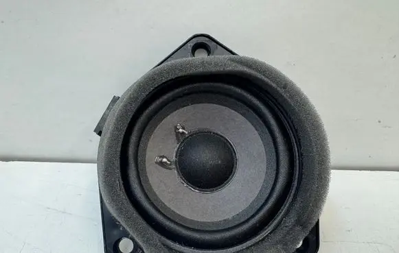 Porsche Macan (95B) Headliner speaker 7PP035416b