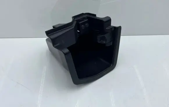 BMW 2 F46 Glove box in trunk 7327034