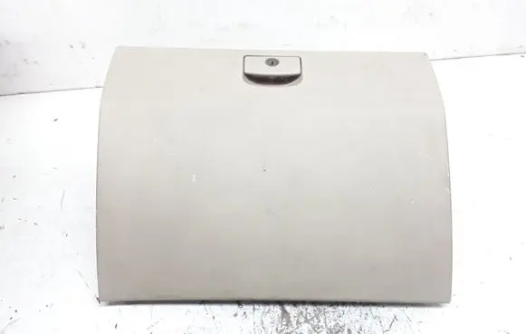 KIA Sorento Glove box set 848303E000