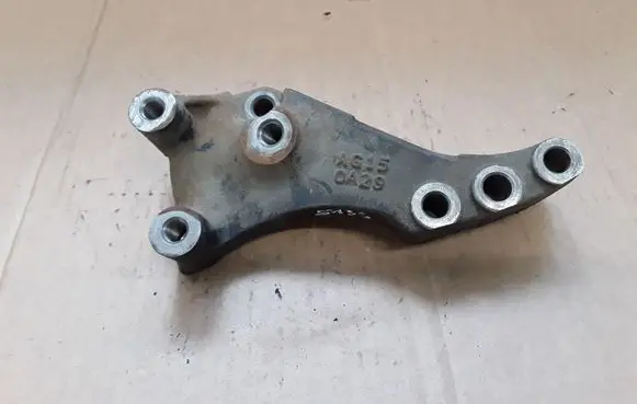 Honda Accord Gearbox mounting bracket AG15 0A29
