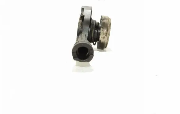 Renault Laguna II clutch release bearing 8200283479