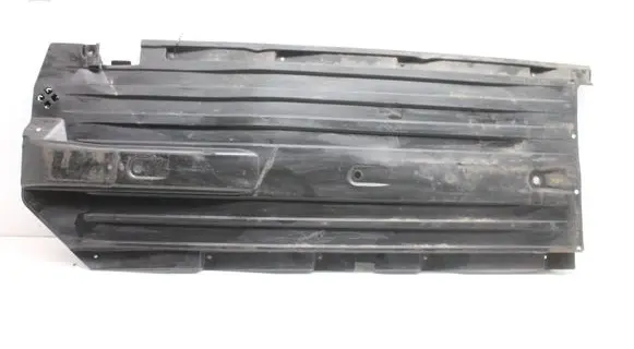 Suzuki SX4 S-Cross Side bottom protection 7282361M0